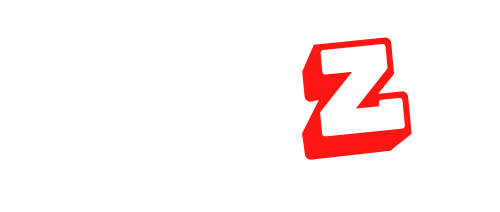 Newz California