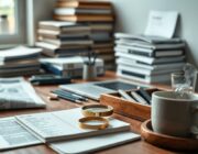 A practical checklist for verifying local news sources