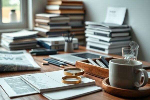 A practical checklist for verifying local news sources