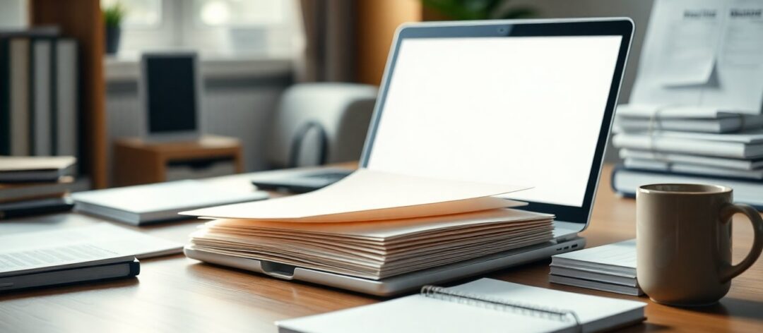 Transparency tactics for local newsrooms to build trust