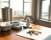What Californians need to know about new state laws on food, housing, health and autonomous vehicles