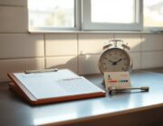 A resident's guide to restaurant inspection grades and scores