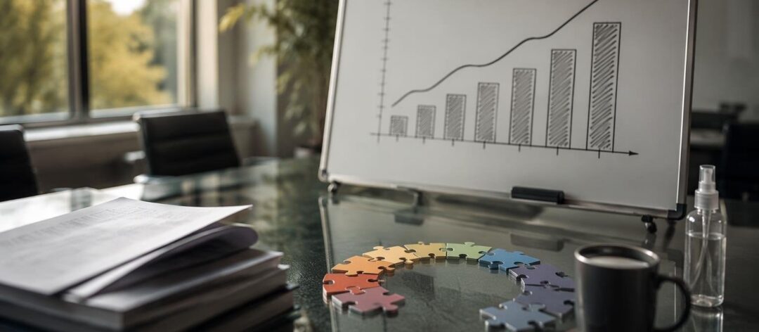 Beyond the two-pizza rule for effective team management