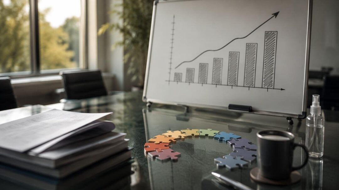 Beyond the two-pizza rule for effective team management