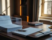 California ballot initiatives and their impact on state policies