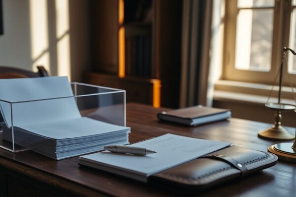 California ballot initiatives and their impact on state policies