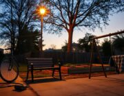 Creating a balanced framework for community safety and mutual aid