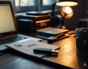 Cybersecurity strategies for small business owners with limited budgets