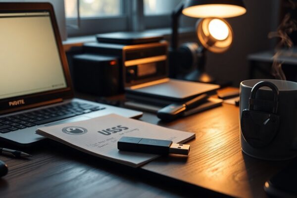 Cybersecurity strategies for small business owners with limited budgets