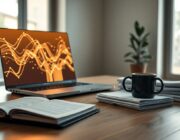 Deciphering crime trends: UCR, NIBRS, and local dashboards explained