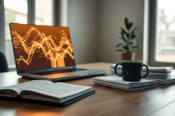 Deciphering crime trends: UCR, NIBRS, and local dashboards explained