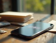 Demystifying political texting and consent