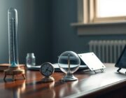 Heat safety explained: heat index vs wet-bulb globe temperature