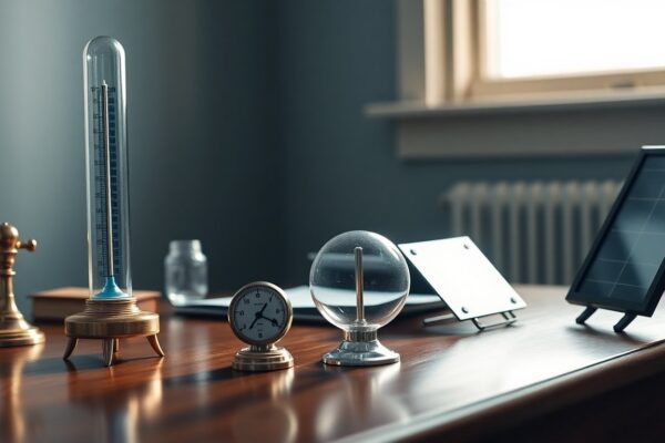 Heat safety explained: heat index vs wet-bulb globe temperature