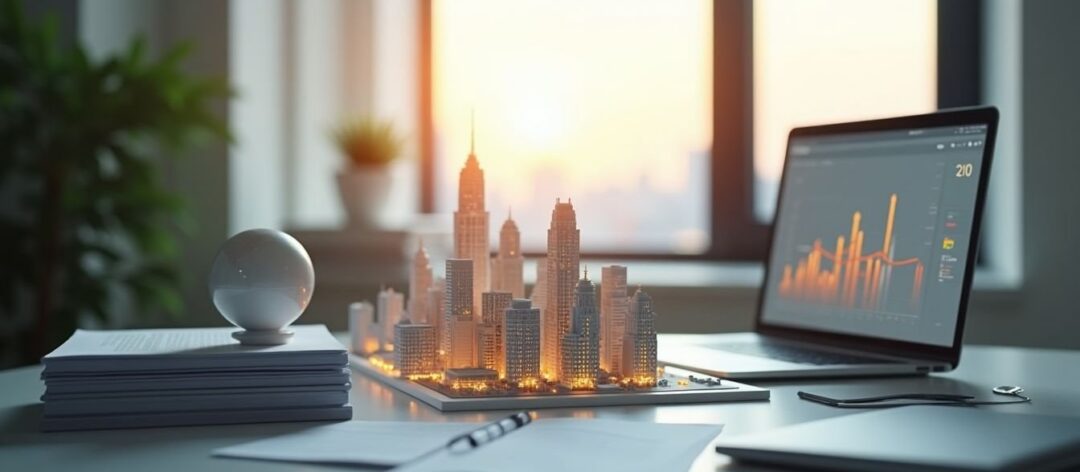 Key drivers of state competitiveness for businesses