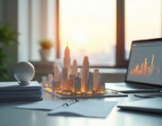 Key drivers of state competitiveness for businesses