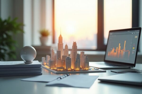 Key drivers of state competitiveness for businesses