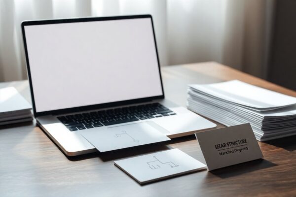 Mastering site structure and seo with categorized content