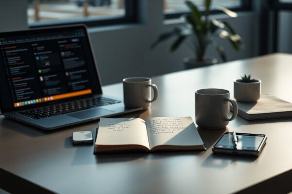 One-person business playbook using lightweight ai tools