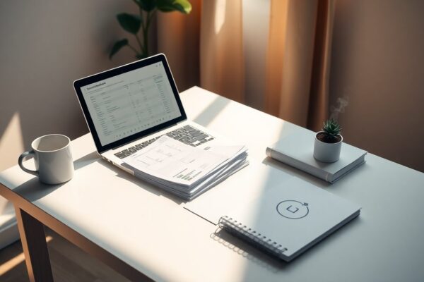 Practical steps for small businesses in California to ensure continuity