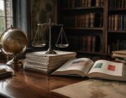 Understanding extradition: Treaties, dual criminality, and court roles