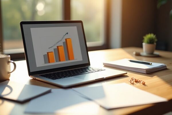 Using fec and cal-access databases to follow the money